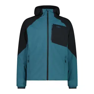 trek-expert580803