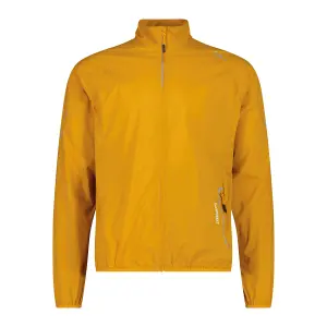 trek-expert581043