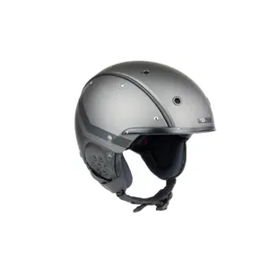 trek-expert581061