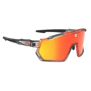 trek-expert581098