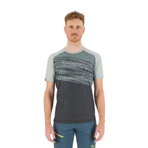 trek-expert581248