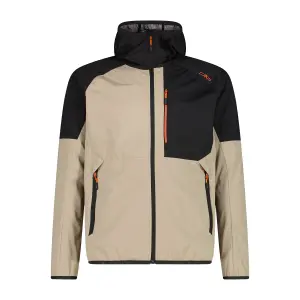 trek-expert581356