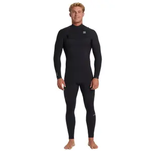 trek-expert581838