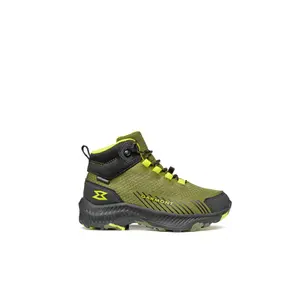 trek-expert582012