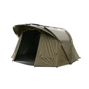 trek-expert582671