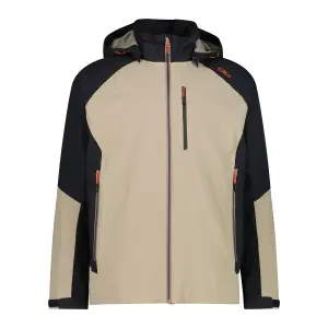 trek-expert582775