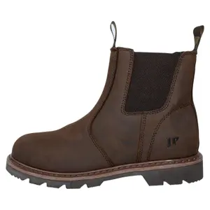 trek-expert583390