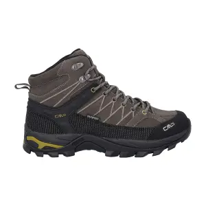 trek-expert584963