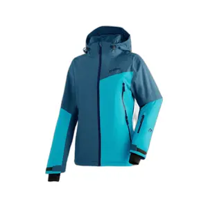 trek-expert585019