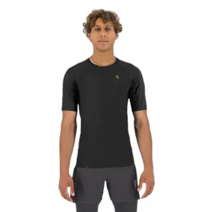 trek-expert585206