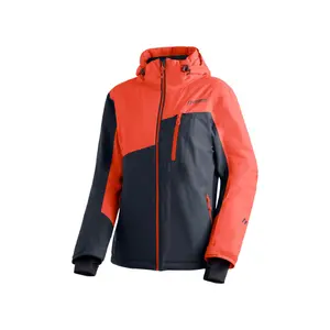 trek-expert585513