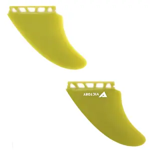 trek-expert585564