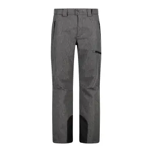 trek-expert585628
