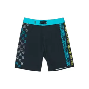 trek-expert585655