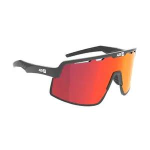 trek-expert585994