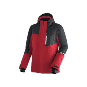 trek-expert586033