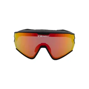 trek-expert586072