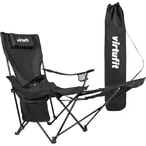 trek-expert586290