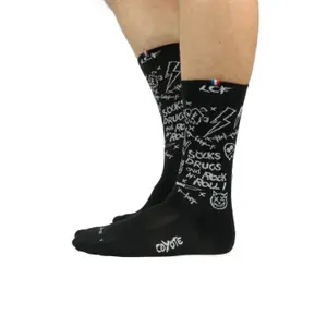 trek-expert586340