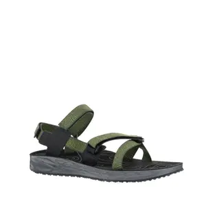 trek-expert586883