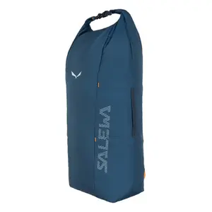 trek-expert586928