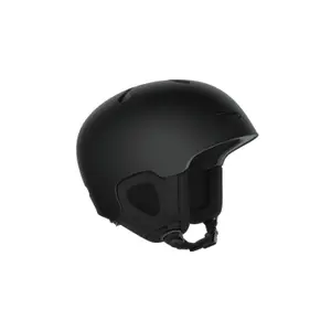 trek-expert587021