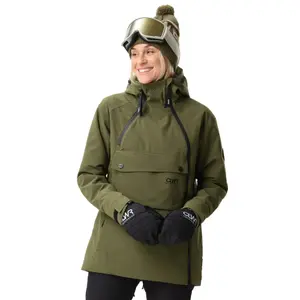 trek-expert587291