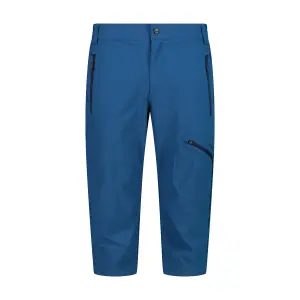 trek-expert587908