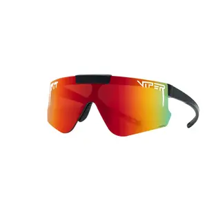 trek-expert587968