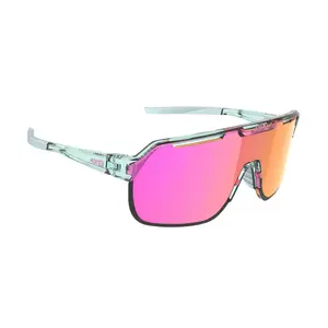trek-expert588229