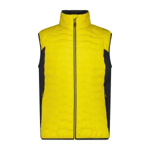 trek-expert588657