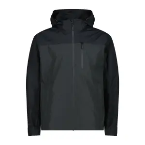 trek-expert588667