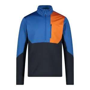 trek-expert588897