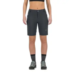 trek-expert589179