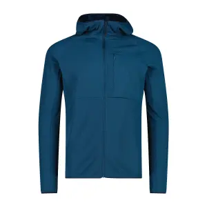 trek-expert589440