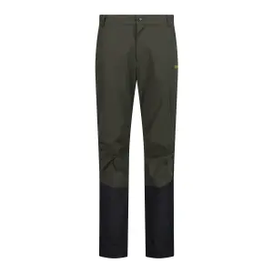 trek-expert589457