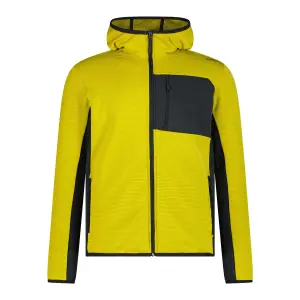 trek-expert589737
