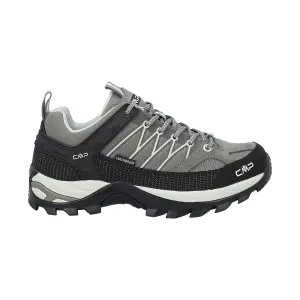 trek-expert589926