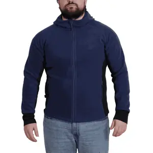 trek-expert589963