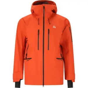 trek-expert590225