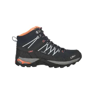 trek-expert590355