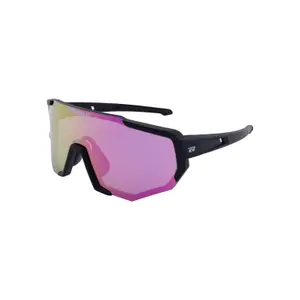 trek-expert590686