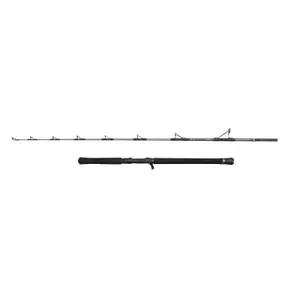 trek-expert590747