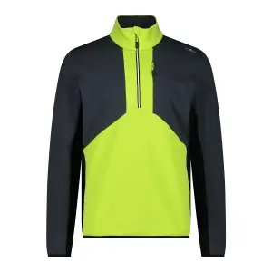 trek-expert590776