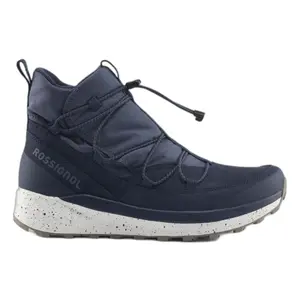 trek-expert591070