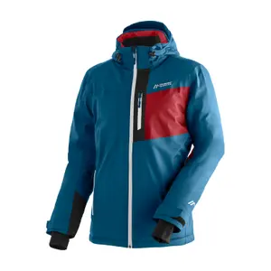trek-expert591242