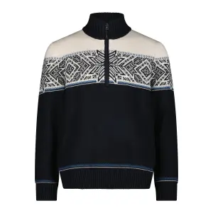 trek-expert591331