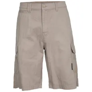 trek-expert591448