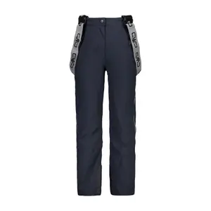 trek-expert591491