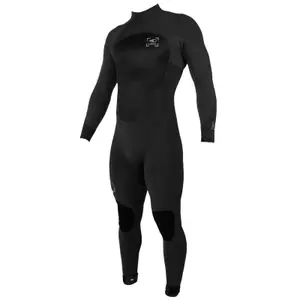 trek-expert591563